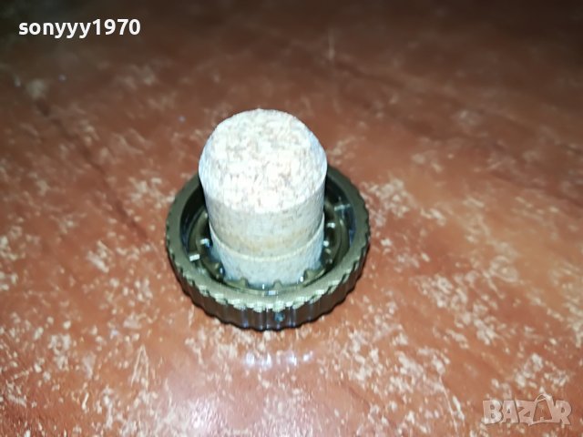 CONNEMARA-ПРАЗНА КУТИЯ И ШИШЕ ЗА КОЛЕКЦИЯ 1506221055, снимка 14 - Колекции - 37091886