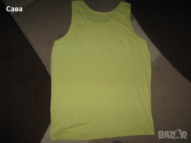 потници PIERRE CARDIN,SUPERDRY   мъжки,Л, снимка 4 - Спортни дрехи, екипи - 37552829