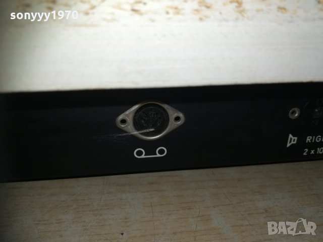 scantik receiver sweden 0303211056, снимка 16 - Ресийвъри, усилватели, смесителни пултове - 32023094