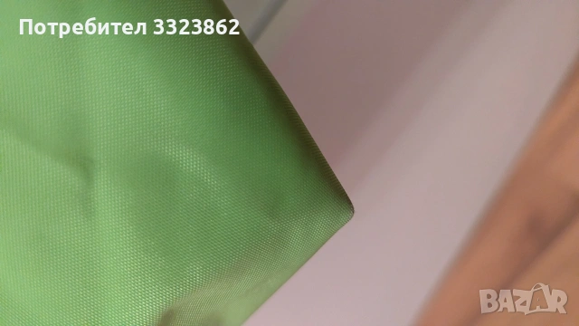 Дамска чанта Longchamp , снимка 3 - Чанти - 54176352