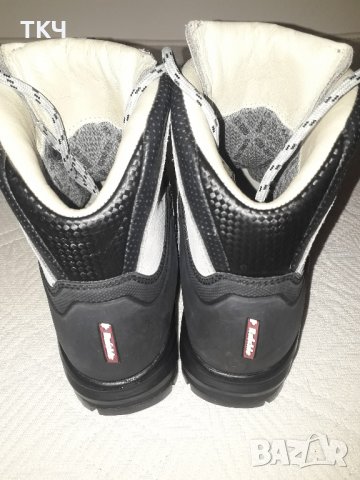 Raichle motion control arch support gtx hiking boots № 41,1/3, снимка 12 - Дамски боти - 30746337