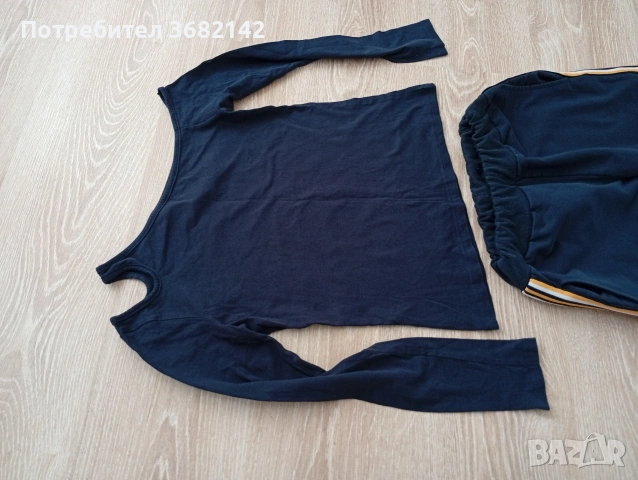 продавам дамски комплект , снимка 3 - Комплекти - 54218127