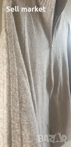 Joop XL, снимка 3 - Пуловери - 48794263