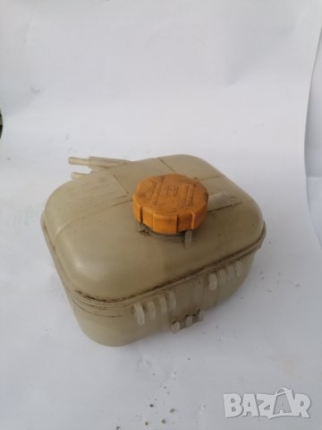 Казанче за антифриз за опел астра х 