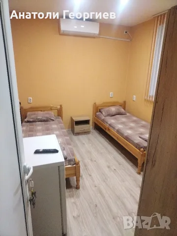 Нощувки, стаи под наем , снимка 3 - Стаи под наем - 53308296