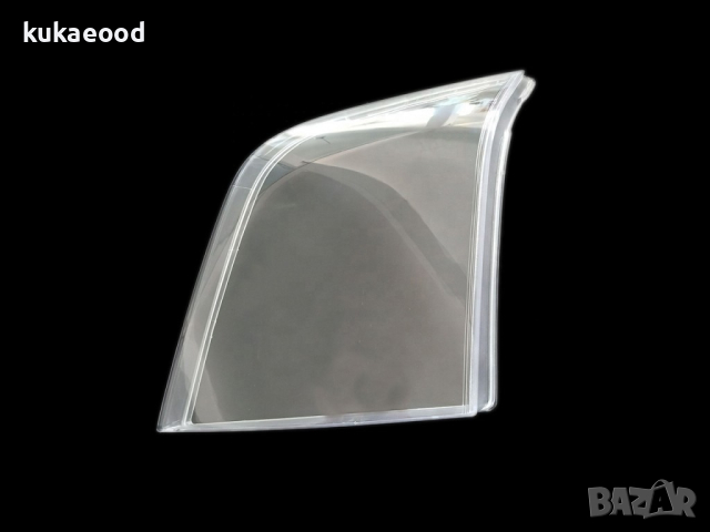 Стъкла за фарове на Ford Transit MK7 (2006-2014), снимка 3 - Аксесоари и консумативи - 44525415