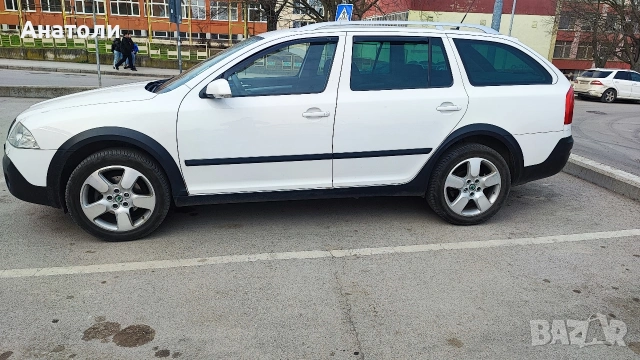 Джанти с гуми 17 5х112, снимка 7 - Гуми и джанти - 54003881