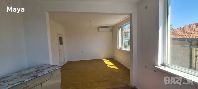 Продавам етаж от къща с гараж, снимка 16 - Етаж от къща - 55969008