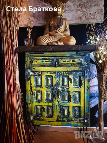 Интериорни мебели , снимка 2 - Други услуги - 53380240