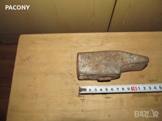 ИНСТРУМЕНТИ,МЕНГЕМЕТА,ЧУКОВЕ,НОЖИЦИ,БРАДВИ И ДР, снимка 6 - Менгемета - 52879754