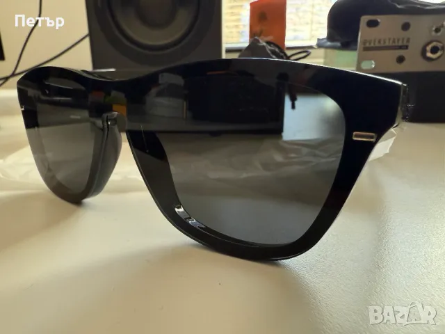 Hawkers слънчеви очила (чисто нови), снимка 4 - Слънчеви и диоптрични очила - 48823111