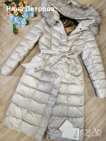 Налични модели дамски якета. Последни бройки , снимка 6 - Якета - 52840322