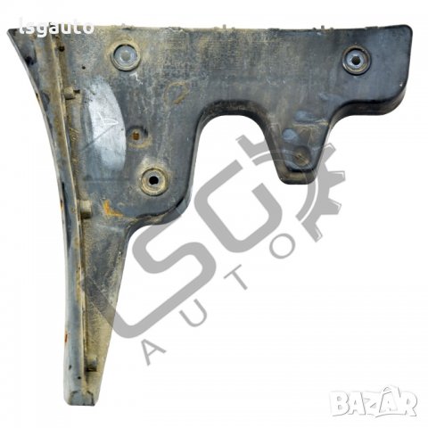 Десен държач задна броня AUDI A6  (4F, C6) 2004-2011 A271121N-119