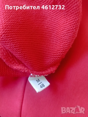 Мъжки суитчер Tod's, снимка 7 - Спортни дрехи, екипи - 52174373