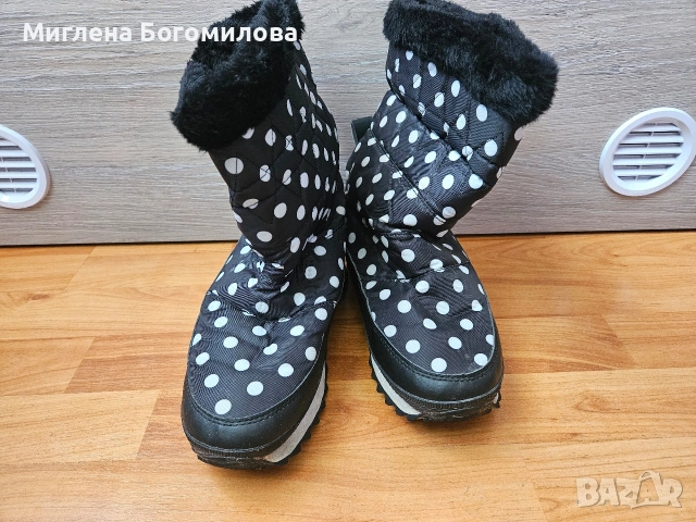 апрески 38 номер, снимка 4 - Дамски апрески - 54305281