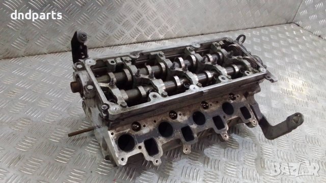 Глава Audi A4 B8 2.0TDI 143кс.2010г.	