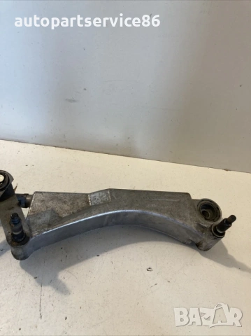 Лост/механизъм за чистачки за Mercedes CLK 270 CDI W209 (2005) A2038240205, снимка 3 - Части - 53972115