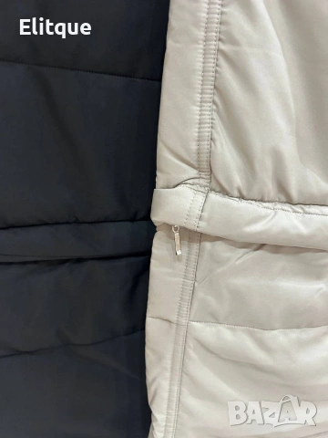 зимни панталони , снимка 2 - Панталони - 53286342