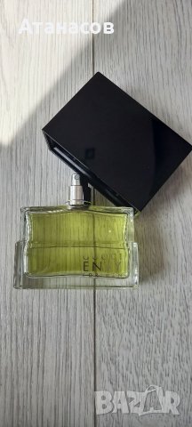   Продава Gucci Envy & Calvin Klein, снимка 1 - Мъжки парфюми - 34427543