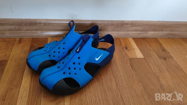 детски сет обувки nike, adidas, bench, снимка 9 - Детски маратонки - 54004693