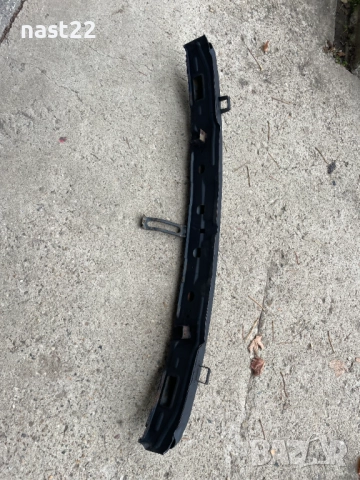 Основа под предна броня Сузуки Гранд Витара-1998-2005 г, снимка 8 - Части - 52644038