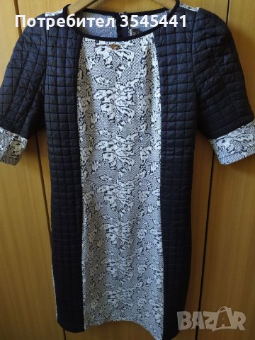 Продавам рокли., снимка 9 - Рокли - 38657694