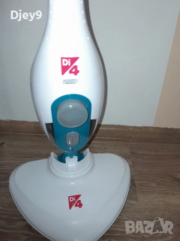 моп di4 10 в 1 и мн.други , снимка 13 - Парочистачки и Водоструйки - 51385193