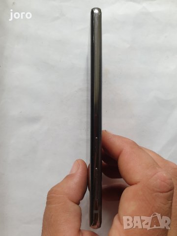 samsung s10, снимка 7 - Samsung - 37758906