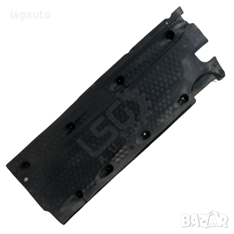 Лява кора под купе Volkswagen Tiguan I 2007-2015 ID: 155927