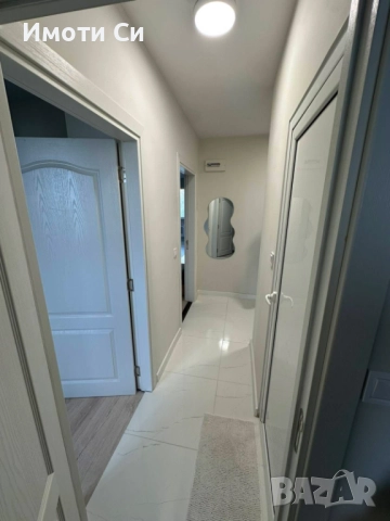 Тристаен апартамент, снимка 10 - Апартаменти - 52926230