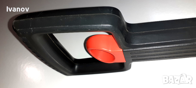 GARDENA EasyCut Li-18/23R, снимка 6 - Градинска техника - 44524000