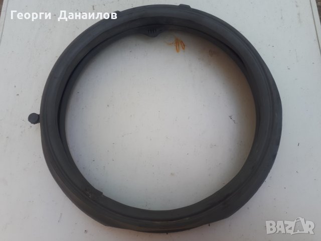 Продавам пералня Beko WMB 71032 B на части, снимка 14 - Перални - 29625606