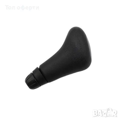 Топка за скоростен лост съвместима с Mercedes C-class W202 1992-2001 - 6 скорости, снимка 4 - Аксесоари и консумативи - 48694653