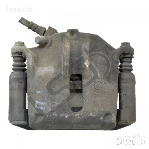 Преден десен спирачен апарат Renault Scenic II 2004-2009 RM030522N-37