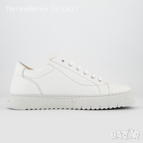 Обувки G-star, снимка 3 - Ежедневни обувки - 42071650