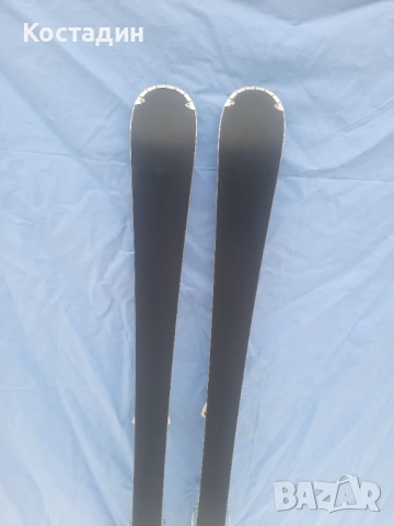 Карвинг ски ATOMIC CLOUD 9  150см. , снимка 6 - Зимни спортове - 52570455