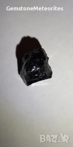 Meteorite Achondrite Gemstone 