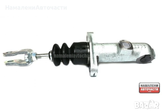 Горна помпа съединител 269929100289 ICM2008 Tata Safari