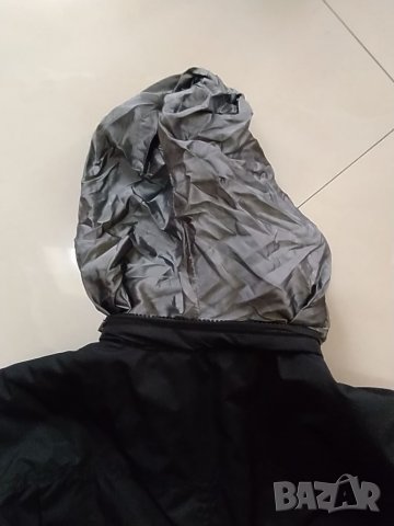 Дамско яке X-cape, снимка 8 - Якета - 39963316