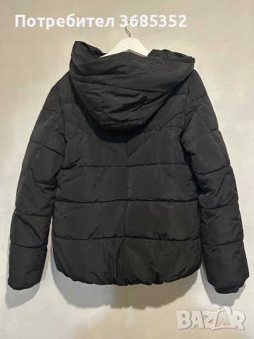 Дамско яке s. Oliver , снимка 2 - Якета - 52674398