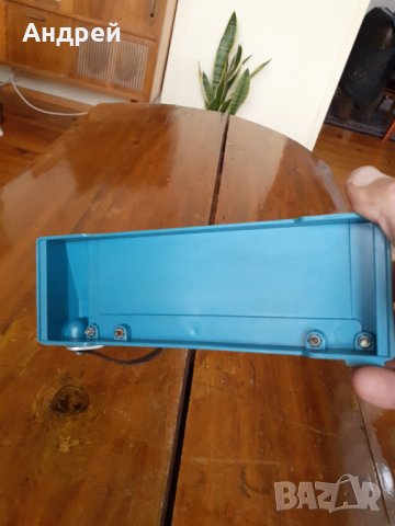 Стар уред за рязане на снимки #2, снимка 7 - Други ценни предмети - 31288909