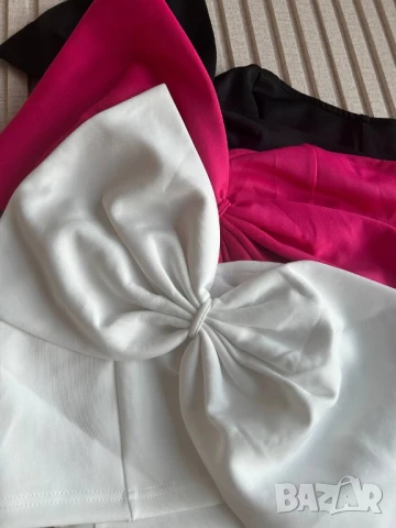 топ, снимка 6 - Корсети, бюстиета, топове - 51151741