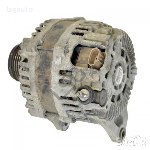 Алтернатор Subaru Forester III(2008-2013) ID:93260, снимка 2 - Части - 39496548