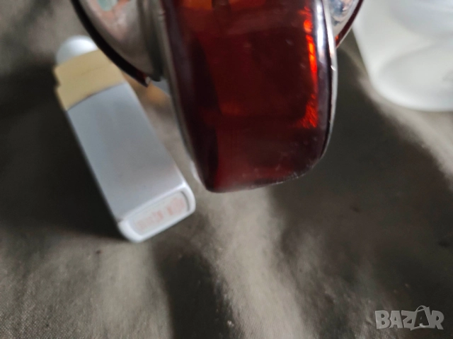 Продавам парфюми Bulgari Voile de Jasmin ,Chanel , снимка 4 - Дамски парфюми - 51854215