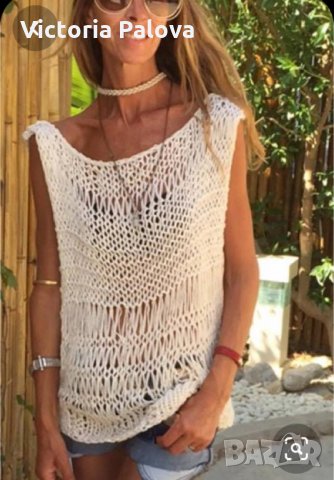 Красив италиански потник, снимка 10 - Потници - 27481164