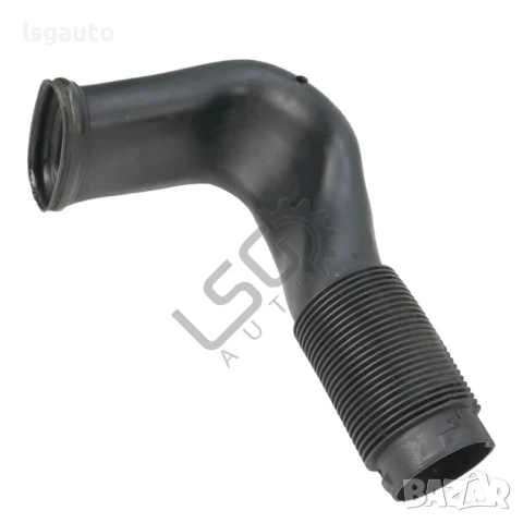 Въздуховод Mercedes-Benz E-Class (W212) 2009-2016 ID:147634