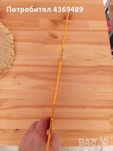 Плоча Bert Weedans, снимка 6 - Грамофонни плочи - 49397298