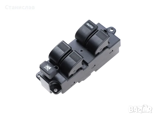Бутон за електрически стъкла за Mazda BT50, Ford Ranger MK3 – AB3914540BB