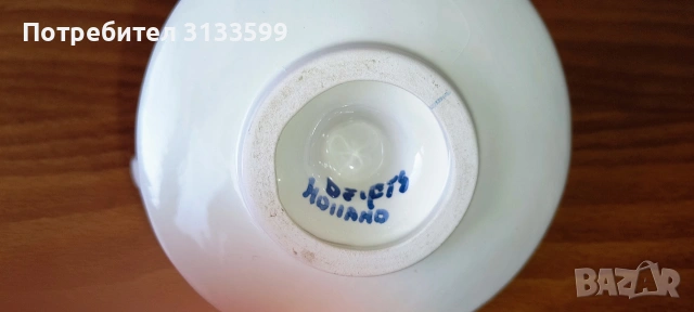 СВЕЩНИЦИ , снимка 17 - Други - 51703605