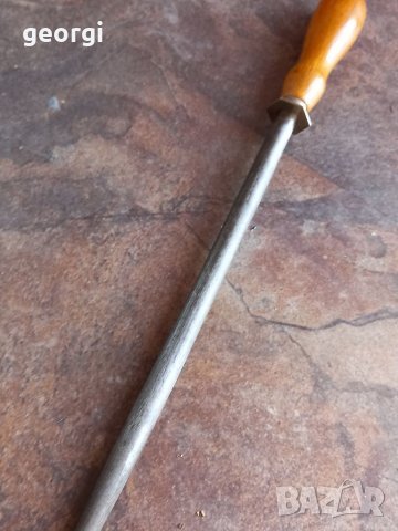 Стар масат, снимка 5 - Аксесоари за кухня - 39038269